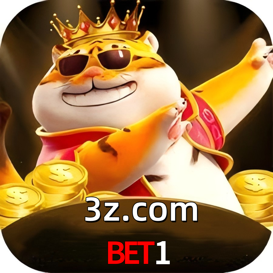 BET1