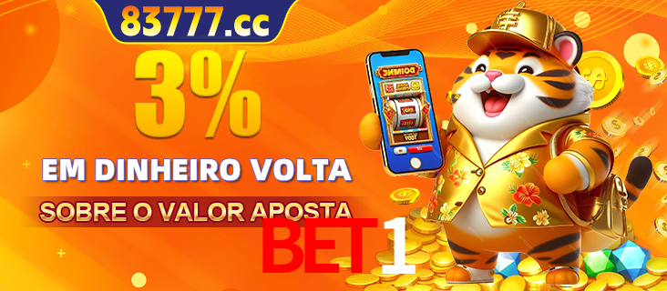 Promoção para baixar e instalar o aplicativo do cassino BET1. O banner oferece uma recompensa de R1aR1aR8, com a imagem de uma cobra sobre moedas de ouro.