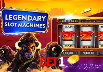 The Great Icescape Slot - PG Soft