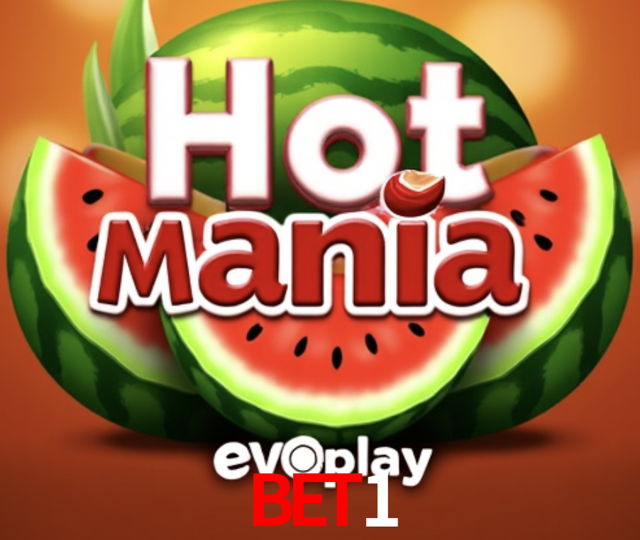 BGaming Live Blackjack