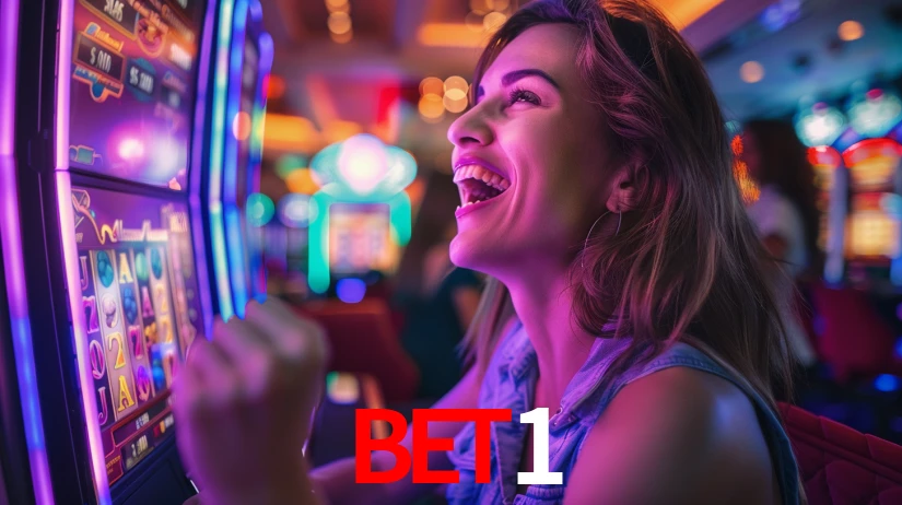 Tournament Betting