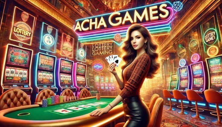 Cashback Program