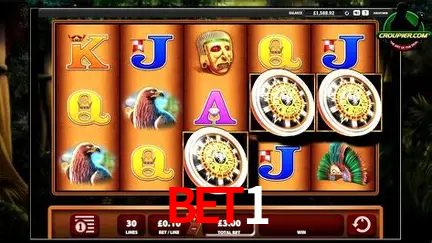 Fortune Tiger Slot