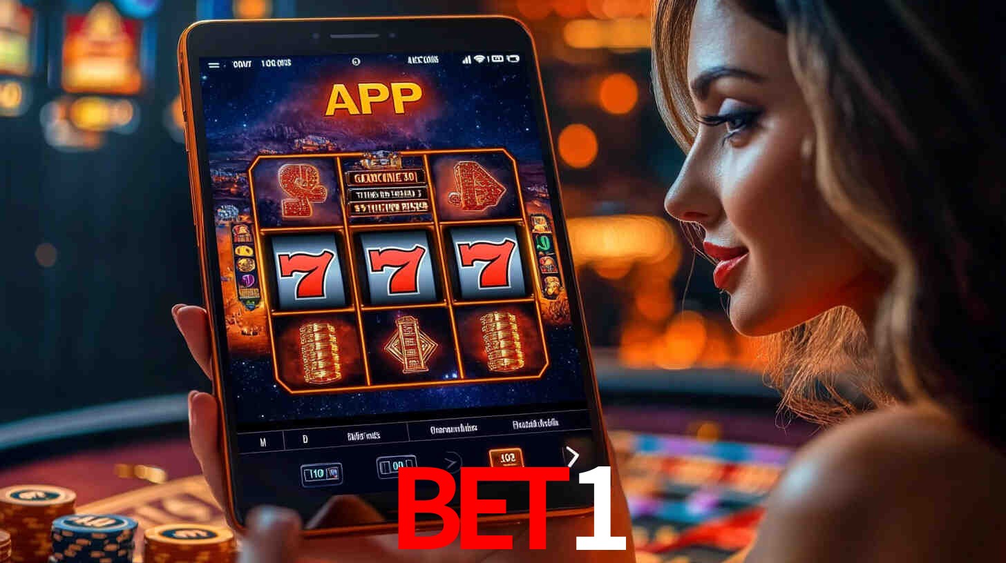Android Download