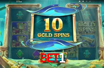 Symbols of Egypt Slot - PG Soft