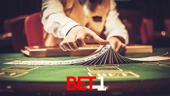 Welcome Bonus - Golden Dragon