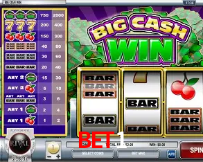 Slot Games Collection