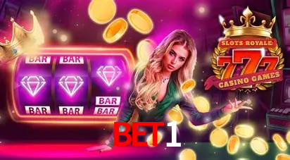 Bikini Paradise Slot - PG Soft