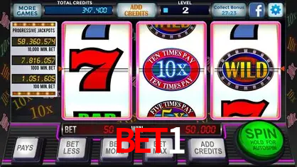 Prosperity Fortune Tree - PG Soft Slot