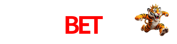 Logo da BET1